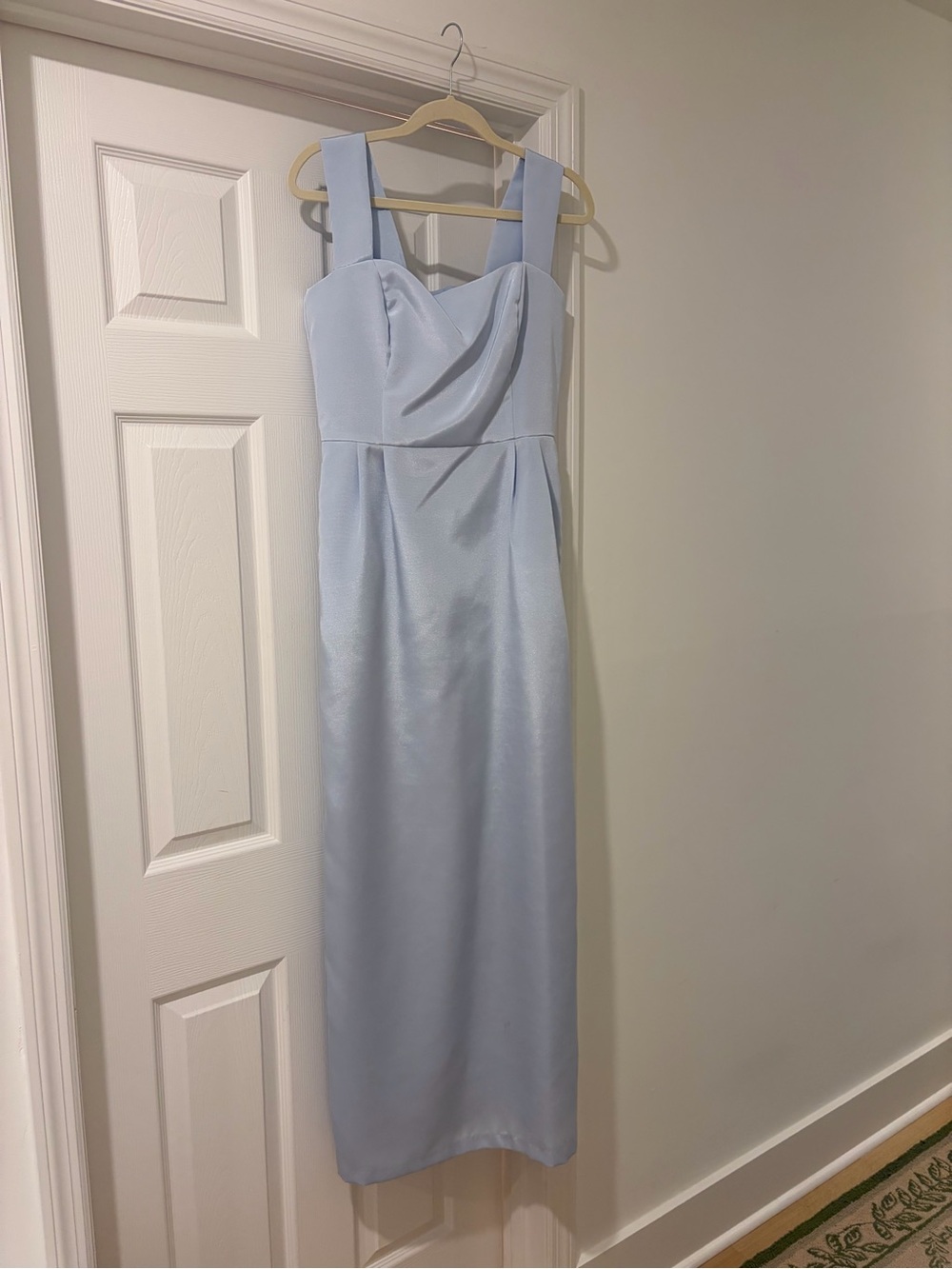 Lula Kate Beckett Dress